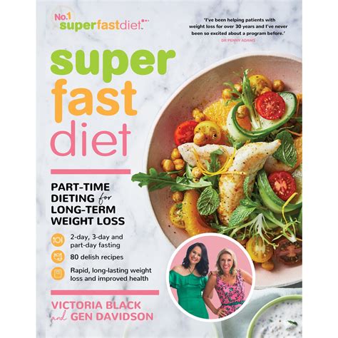 SuperFastDiet Coupon Codes for November 2022