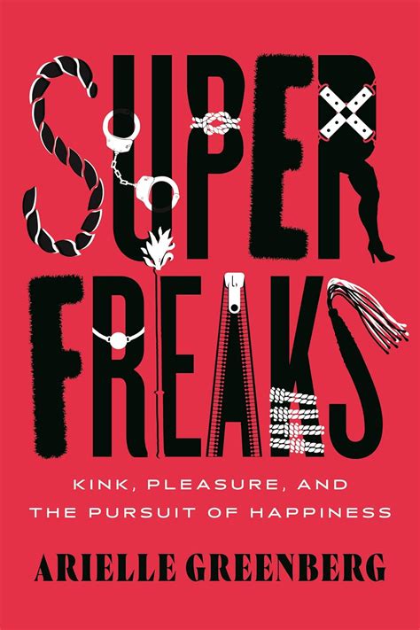 superfreaks collection