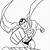 superhero coloring pages for kids boys