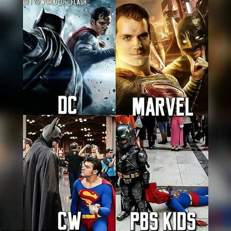 Marvel memes funny Dc memes, Memes divertidos, Memes marvel