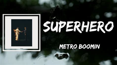 superhero song download mp3