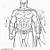 superheroes coloring pages free