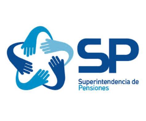 superintendencia de pensiones colombia