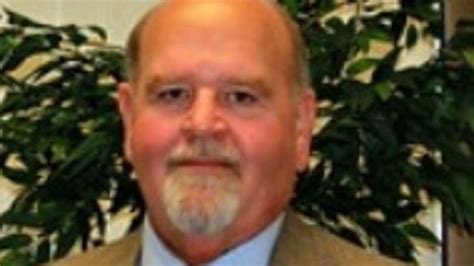 superintendent forced to resign
