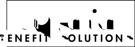 Superior Benefit Solutions