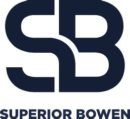 superior bowen