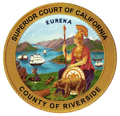 superior court county of riverside log in
