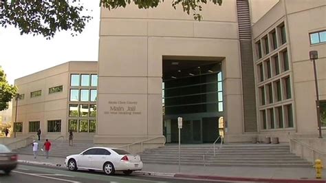 superior court county of santa clara