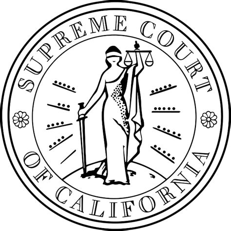 superior court of california court search