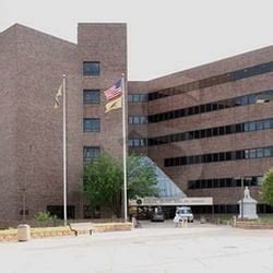 superior court of new jersey camden county