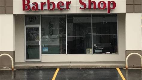 superior cuts barber shop