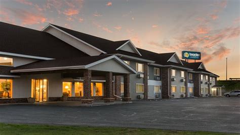 superior inn and suites