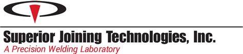 Details 6 Smart Ways to Make the Most of Superior Joining Technologies Inc Update