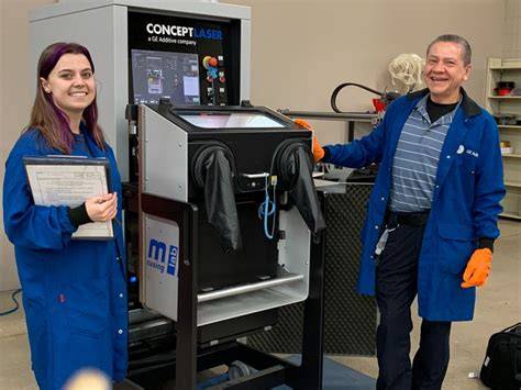 6 Smart Ways to Make the Most of Superior Joining Technologies Inc