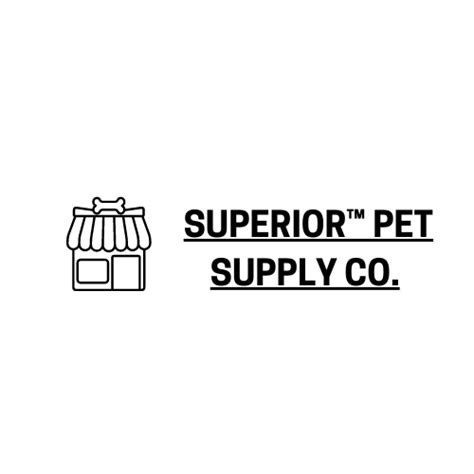 Superior Pet Supply