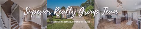 Superior Realty Group Llc