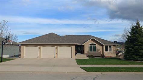 Superior Rentals Spearfish Sd