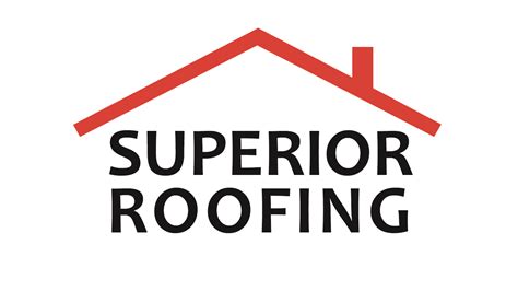 superior roofing & repair inc