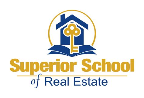 superior school of real estate classes