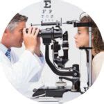 superior vision health plan