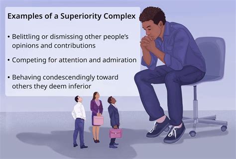 superiority complex 3