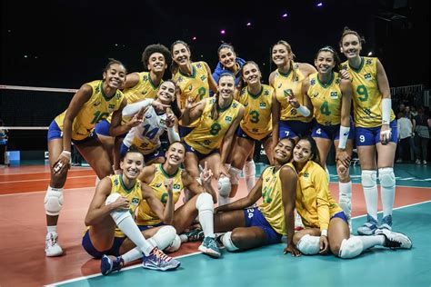 superliga feminina de volei 2023