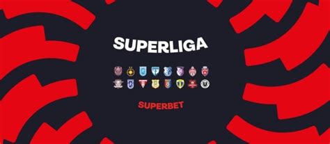 superliga program 2024