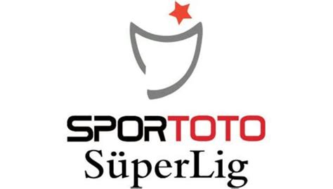 superliga turca