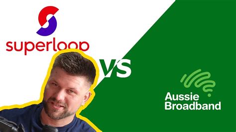Superloop rebuffs merger offer from Aussie Broadband Information Age ACS