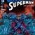 superman vol 3 read online