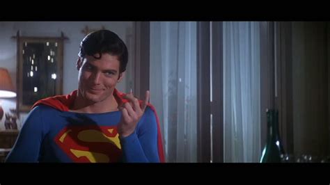 superman 1978 director's cut