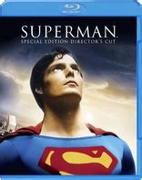 superman expanded edition - collateral