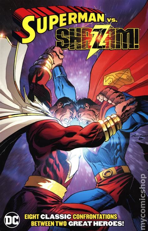 superman expanded edition - collider