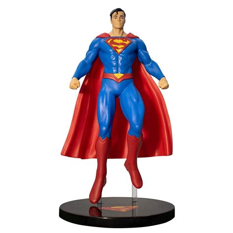 superman memorabilia for sale