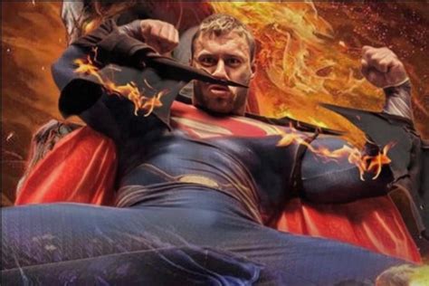 superman onlyfans leaks