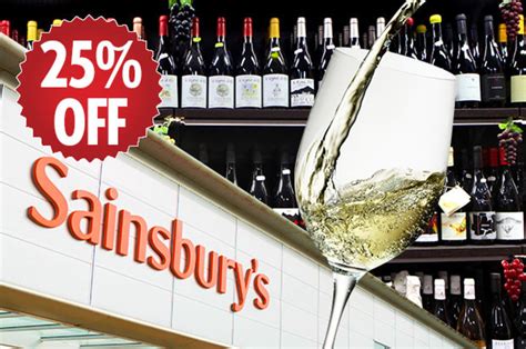 supermarket prosecco deals this week