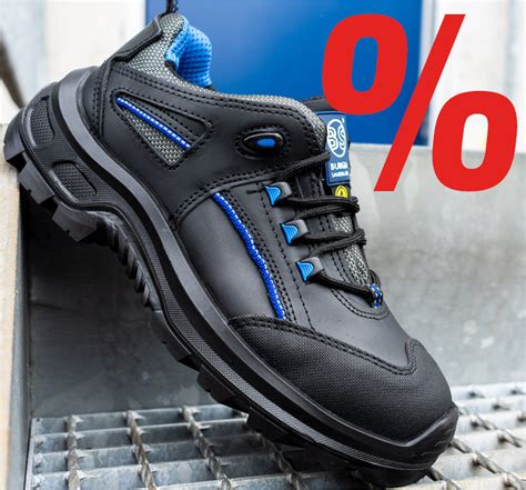 Nike Black Sports Shoes Price in India Buy Nike Black Sports Shoes