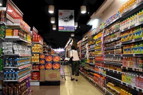 supermercados abiertos 12 octubre