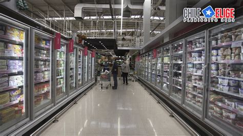 supermercados abiertos el 17 de diciembre