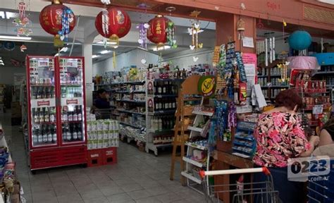 supermercados chinos en costa rica