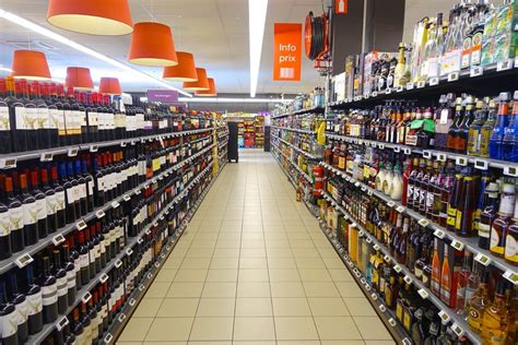 supermercati aperti 25 aprile