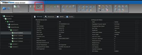 Supermicro Raid Controller Firmware Update