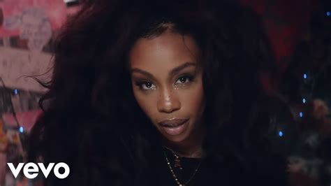 Exclusive Insights into Supermodel Sza's Style