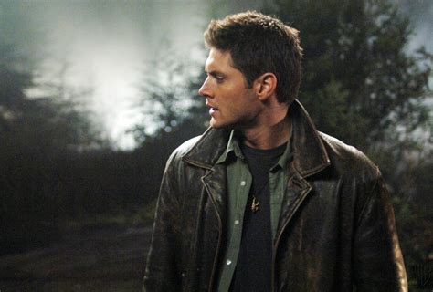 supernatural tv show episodes season 1 list