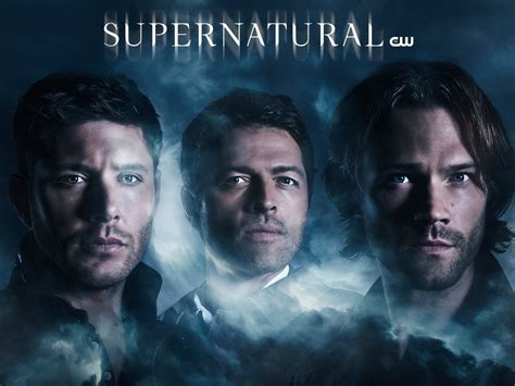 supernatural tv show episodes season 11