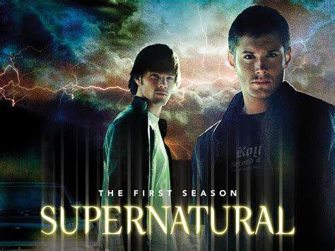 supernatural tv show episodes season 2