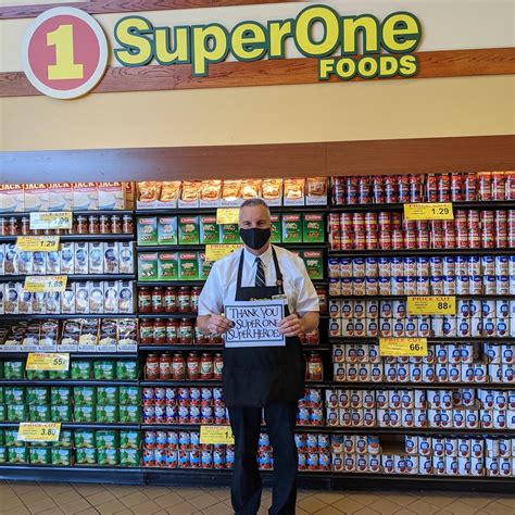 Superone Helena Mt