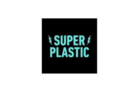 Superplastic Promo Code