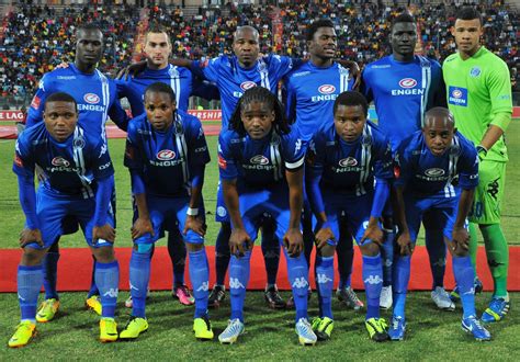 supersport united fc players