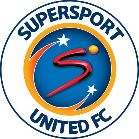 supersport united football club